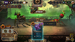 Mechjestic