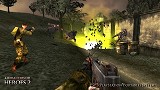 MEDAL OF HONOR HEROES 2