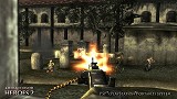 MEDAL OF HONOR HEROES 2