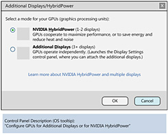 #008Υͥ/NVIDIAAMDCPUåץåȡnForce 780a SLIפȯɽmGPUܡHybrid SLIбΥե饰å