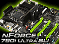 NVIDIAQuad3-way SLIбΥե饰åץåץåȡnForce 790i