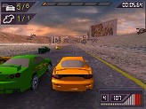 ϢܡPCФס26ϥ졼Need for Speed ProStreetפNDSǤҲ