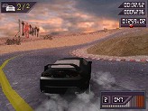 ϢܡPCФס26ϥ졼Need for Speed ProStreetפNDSǤҲ