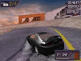 ϢܡPCФס26ϥ졼Need for Speed ProStreetפNDSǤҲ