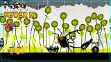 PATAPON PSP the Best