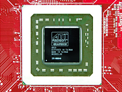 ϥGPUϿޤɤؤATI Radeon HD 4870ץӥ塼Ǻ