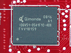 ϥGPUϿޤɤؤATI Radeon HD 4870ץӥ塼Ǻ