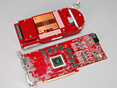 ϥGPUϿޤɤؤATI Radeon HD 4870ץӥ塼Ǻ