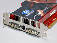 ϥGPUϿޤɤؤATI Radeon HD 4870ץӥ塼Ǻ