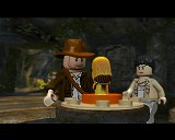 ĥäǥLEGO Indiana JonesפΥǥǤ4GamerUp