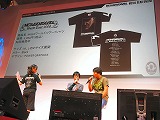 TGS 2008020ϾĤ⥹ơо졪Guns of the HIDECHAN! Radio.פäơ