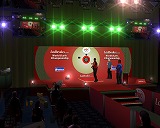 #007Υͥ/ץĥץ쥤䡼ĩᡪPDC World Championship Darts 2008פΥǥǤUp