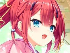 ��Summer Pockets Sunnyside Stories�ס�12��18����ȯ�䡣2018ǯ�˸������줿���硼�ȥ��ȡ��꡼���˿��������Ǥ�ä����Υ٥륲���ಽ