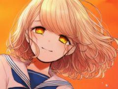 必ず死んでしまう少女を救うために1日を繰り返す。心理ホラーADV「アケノヨスガ - Twilight Loop -」，デモ版をSteamで配信開始