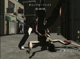 󥷥塼ޥॻ쥯25NO MORE HEROES