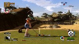 ߤʤGOLF 5