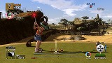 ߤʤGOLF 5