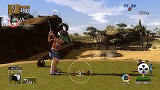 ߤʤGOLF 5