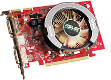 #002Υͥ/AMDΥѡȥʡƼҡATI Radeon HD 3600/3400ץɤȯɽ