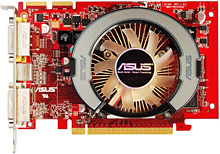 AMDΥѡȥʡƼҡATI Radeon HD 3600/3400ץɤȯɽ