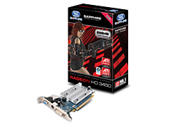 AMDΥѡȥʡƼҡATI Radeon HD 3600/3400ץɤȯɽ