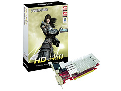 AMDΥѡȥʡƼҡATI Radeon HD 3600/3400ץɤȯɽ