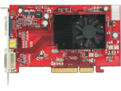 ͻָAGPǤRadeon HD 3650HD 2400 Proɤȯ