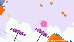 ˻Ū󥷥塼ޥॻ쥯26LocoRoco