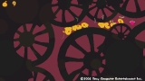 LocoRoco PSP the Best