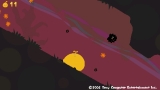 LocoRoco PSP the Best