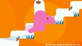 LocoRoco PSP the Best