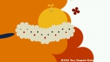 LocoRoco PSP the Best