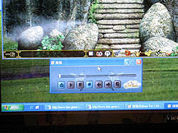 TAIPEI200810ϥ饤ȷMMORPGΡȵǽɤˤ᤿ΦΡ Online