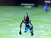 #008Υͥ/TAIPEI200811ϾӻơޤˤѻοMMORPGֿѣOnline