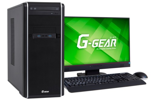 R9 390XܤΡStar WarsХȥեȡ׿侩PCG-GEARȯ