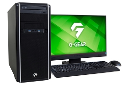 G-GEARֻԢ14׿侩PCȯ䡣𾭤δ֤Ĥ⤿פˤǤ륲ŵ館ŹƬͷڡ