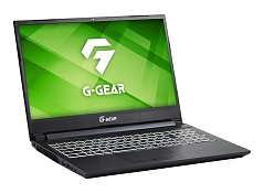 G-GEARֻԢ14׿侩PCȯ䡣𾭤δ֤Ĥ⤿פˤǤ륲ŵ館ŹƬͷڡ