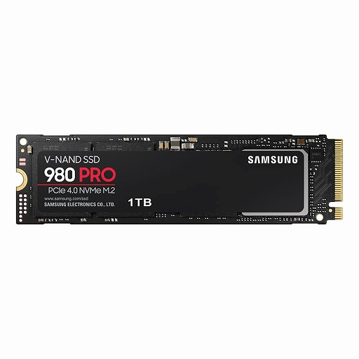 G-GEARCrucialSSDܥPCRyzenǥ뤬о졣BTO PCǤSamsungSSD980 PROפ٤褦