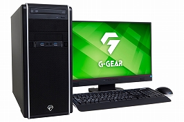 G-GEARCrucialSSDܥPCRyzenǥ뤬о졣BTO PCǤSamsungSSD980 PROפ٤褦