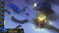 ϢܡPCФס29SFȥƥWarhammer 40,000: Squad CommandפPSPǤҲ