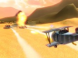 G2 -Guns Gunner-