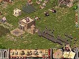 Stronghold Crusader Extreme