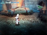 ϢܡPCФס31NDSѥ󥲡Assassin's Creed Altair's ChroniclesפҲ