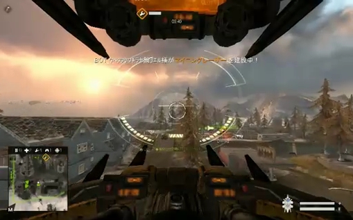 ץ쥤ࡼӡϵ峰̿ΡSTROGG¦