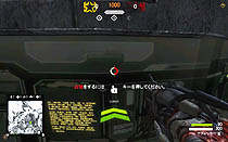 #006Υͥ/QUAKE WARS ONLINEפ˿⡼ɡפо졣ǰ٥ȡϤå礨פⳫ