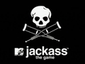 ˻Ū󥷥塼ޥॻ쥯28jackass the game