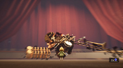 Combat Conductor