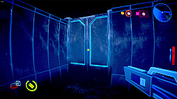 Unshine Arcade