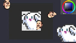 StreamSpook