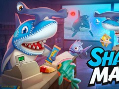 ����4�Ͷ��Ϥ�Ź�ޱ��ĥ���֥��㡼�����ޡ��ȡס��ǥ��Ǥ�Steam�ǥ�꡼�������륫�β��̤򤫤֤ä����᤿�����Ҥ�����